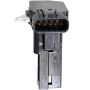 Denso 197-6140 Mass Air Flow Sensor