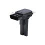 Denso 197-6150 Mass Air Flow Sensor