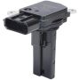 Denso 197-6150 Mass Air Flow Sensor