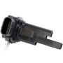 Denso 197-6160 Mass Air Flow Sensor