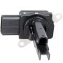 Denso 197-6160 Mass Air Flow Sensor