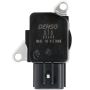 Denso 197-6160 Mass Air Flow Sensor
