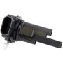 Denso 197-6180 Mass Air Flow Sensor