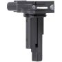Denso 197-6180 Mass Air Flow Sensor