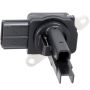 Denso 197-6180 Mass Air Flow Sensor