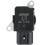 Denso 197-6180 Mass Air Flow Sensor