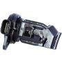 Denso 197-7020 Mass Air Flow Sensor