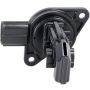 Denso 197-7020 Mass Air Flow Sensor