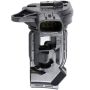 Denso 197-7020 Mass Air Flow Sensor