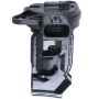 Denso 197-7070 Mass Air Flow Sensor