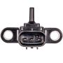 Denso 198-0001 Manifold Absolute Pressure Sensor