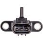 Denso 198-0002 Manifold Absolute Pressure Sensor
