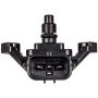 Denso 198-0003 Manifold Absolute Pressure Sensor