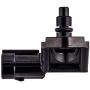 Denso 198-0003 Manifold Absolute Pressure Sensor