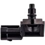 Denso 198-0004 Manifold Absolute Pressure Sensor