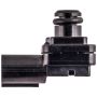 Denso 198-0005 Manifold Absolute Pressure Sensor