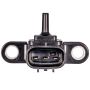Denso 198-1001 Manifold Absolute Pressure Sensor
