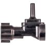 Denso 198-1001 Manifold Absolute Pressure Sensor