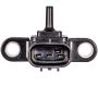 Denso 198-1003 Manifold Absolute Pressure Sensor