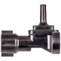 Denso 198-1003 Manifold Absolute Pressure Sensor