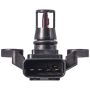 Denso 198-1004 Manifold Absolute Pressure Sensor