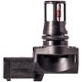 Denso 198-1004 Manifold Absolute Pressure Sensor