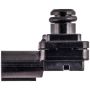 Denso 198-2001 Manifold Absolute Pressure Sensor