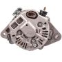 Denso 210-0100 Remanufactured DENSO First Time Fit Alternator