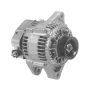 Denso 210-0100 Remanufactured DENSO First Time Fit Alternator
