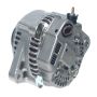 Denso 210-0100 Remanufactured DENSO First Time Fit Alternator