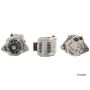 Denso 210-0100 Remanufactured DENSO First Time Fit Alternator