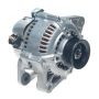 Denso 210-0101 Remanufactured DENSO First Time Fit Alternator