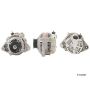 Denso 210-0101 Remanufactured DENSO First Time Fit Alternator