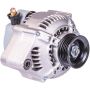 Denso 210-0103 Remanufactured DENSO First Time Fit Alternator