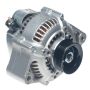 Denso 210-0103 Remanufactured DENSO First Time Fit Alternator