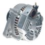 Denso 210-0103 Remanufactured DENSO First Time Fit Alternator