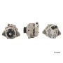 Denso 210-0103 Remanufactured DENSO First Time Fit Alternator