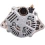 Denso 210-0104 Remanufactured DENSO First Time Fit Alternator