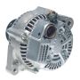 Denso 210-0104 Remanufactured DENSO First Time Fit Alternator