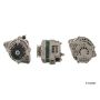 Denso 210-0104 Remanufactured DENSO First Time Fit Alternator