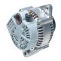 Denso 210-0106 Remanufactured DENSO First Time Fit Alternator