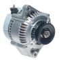 Denso 210-0106 Remanufactured DENSO First Time Fit Alternator