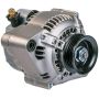 Denso 210-0108 Remanufactured DENSO First Time Fit Alternator