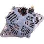 Denso 210-0108 Remanufactured DENSO First Time Fit Alternator