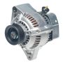 Denso 210-0108 Remanufactured DENSO First Time Fit Alternator