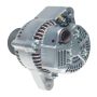 Denso 210-0108 Remanufactured DENSO First Time Fit Alternator