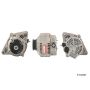 Denso 210-0108 Remanufactured DENSO First Time Fit Alternator