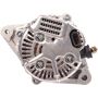 Denso 210-0109 Remanufactured DENSO First Time Fit Alternator
