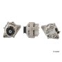 Denso 210-0109 Remanufactured DENSO First Time Fit Alternator