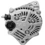 Denso 210-0110 Remanufactured DENSO First Time Fit Alternator